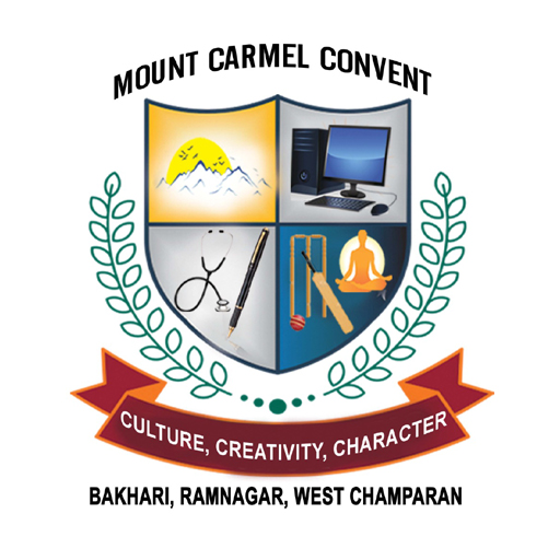 Mount Carmel Convent